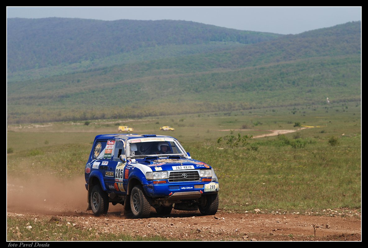 DAKAR 2008 147.jpg